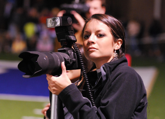 The Importance of Extracurricular Activities in College Admittance