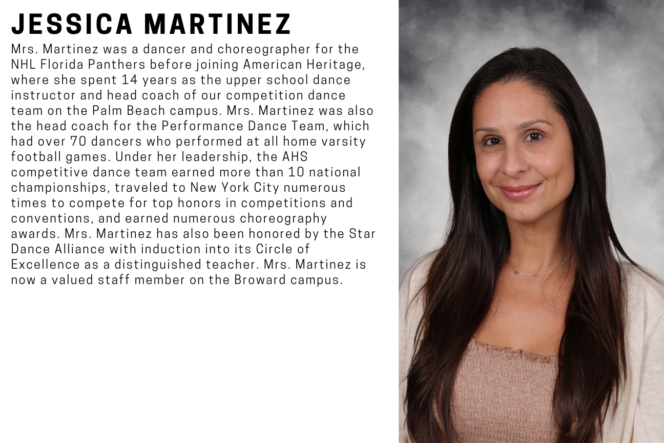 Dance Camp (Broward Campus)