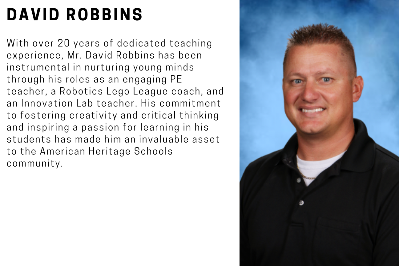 Robotics Camp (Palm Beach Campus)