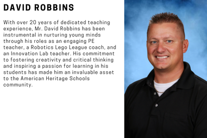 Robotics Camp (Palm Beach Campus)