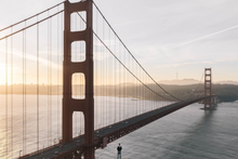 Load image into Gallery viewer, Calculus Bridge Honors
