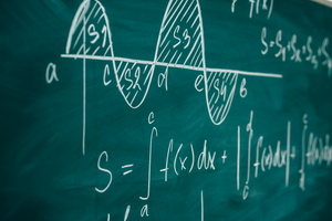 Calculus
