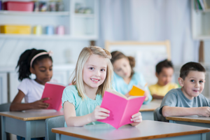 WIN Summer Intensive Learning Program (IN PERSON BROWARD CAMPUS ONLY)
