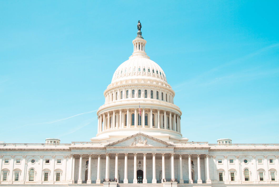 United States Government