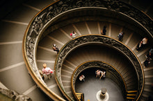 Load image into Gallery viewer, Geometry Honors
