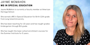 Reinforcement Skills for Fourth Grade (Palm Beach Campus)