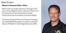 Load image into Gallery viewer, United States History
