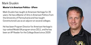 United States History