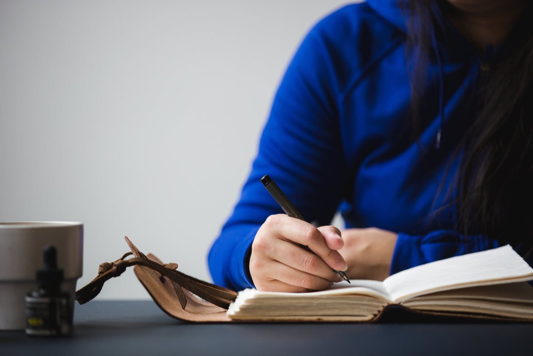 English Enrichment for 7th Grade