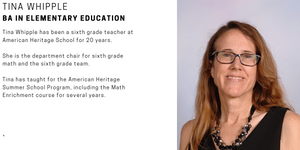 Math Enrichment for 8th Grade