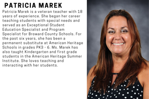 Early Enrichment Prepping For Kindergarten (Broward Campus)
