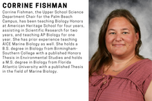 Load image into Gallery viewer, AP Biology Essay Writing and Quantitative Skills - 1-week seminar class
