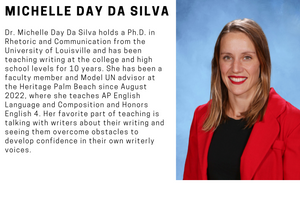 English 4 Honors